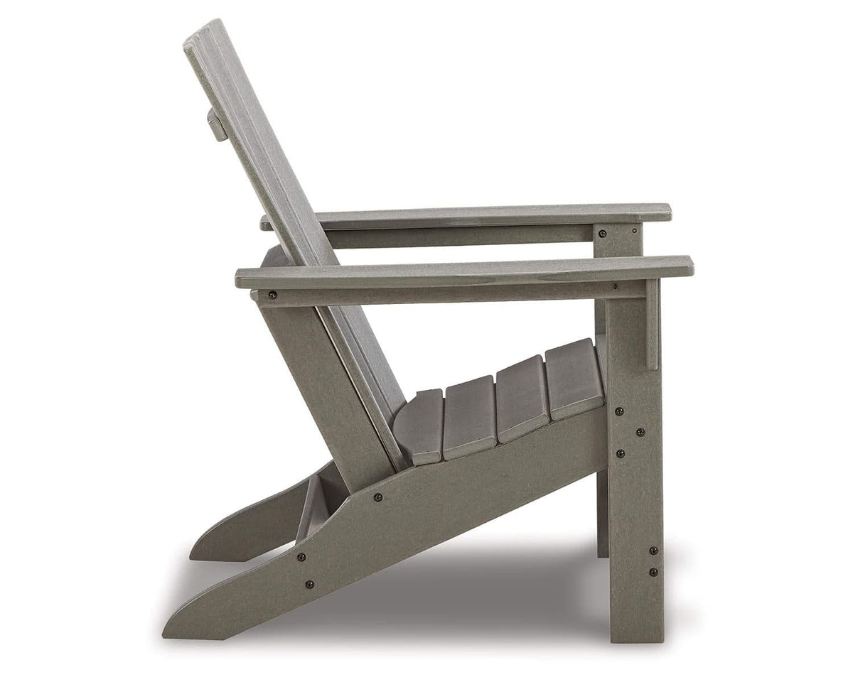 Silla Adirondack Visola