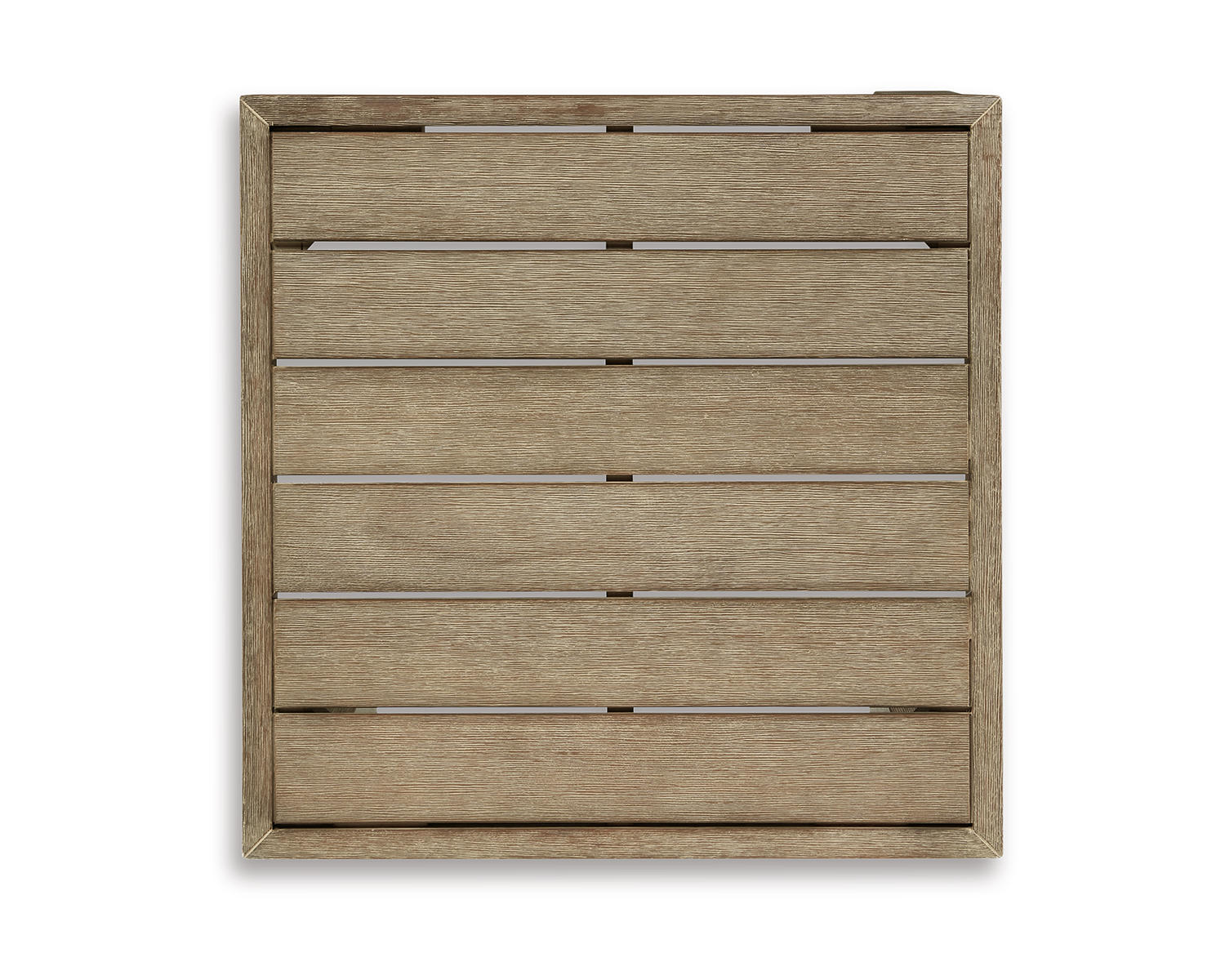 Silo Point Outdoor End Table