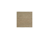 Silo Point Outdoor End Table
