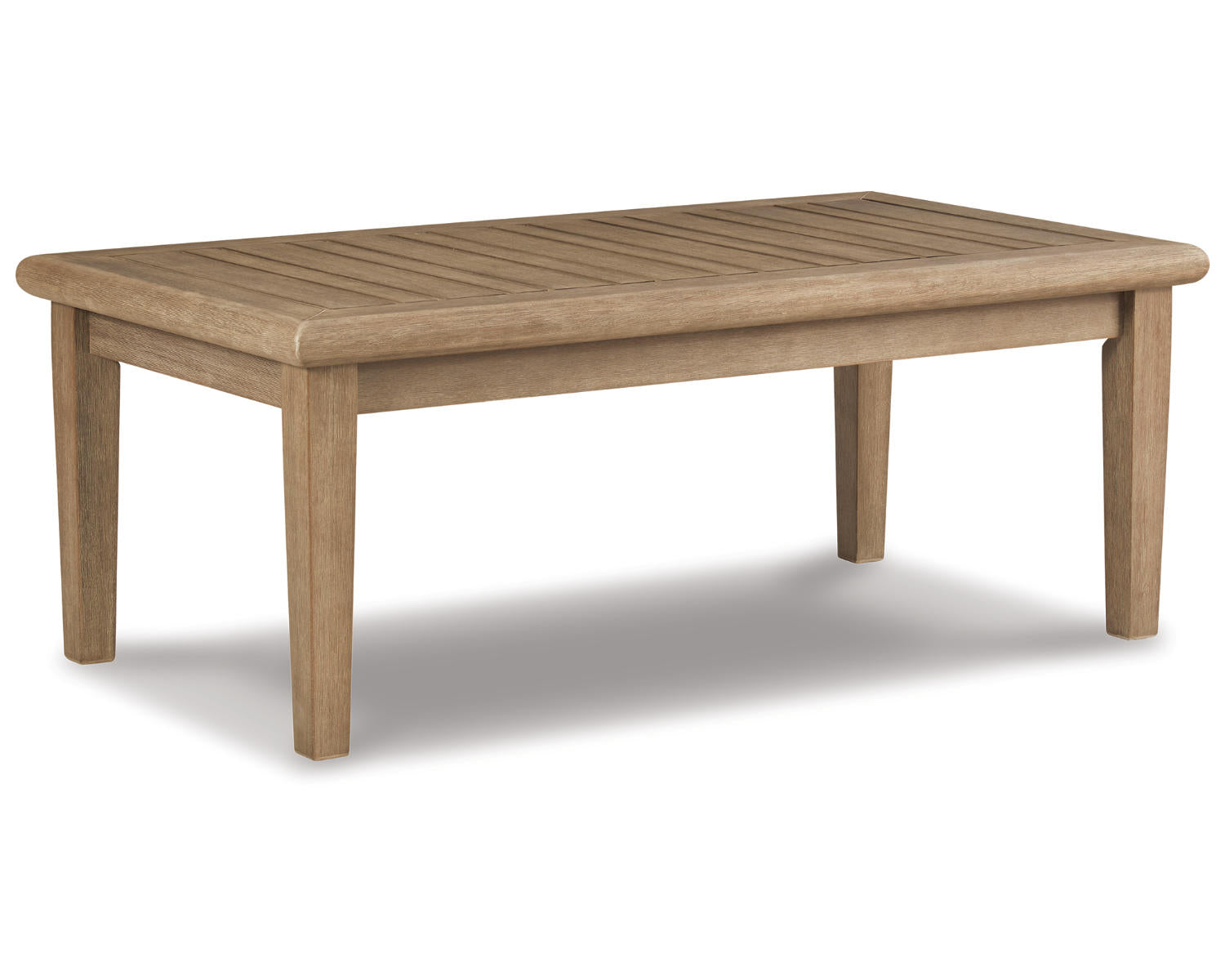 Gerianne Coffee Table