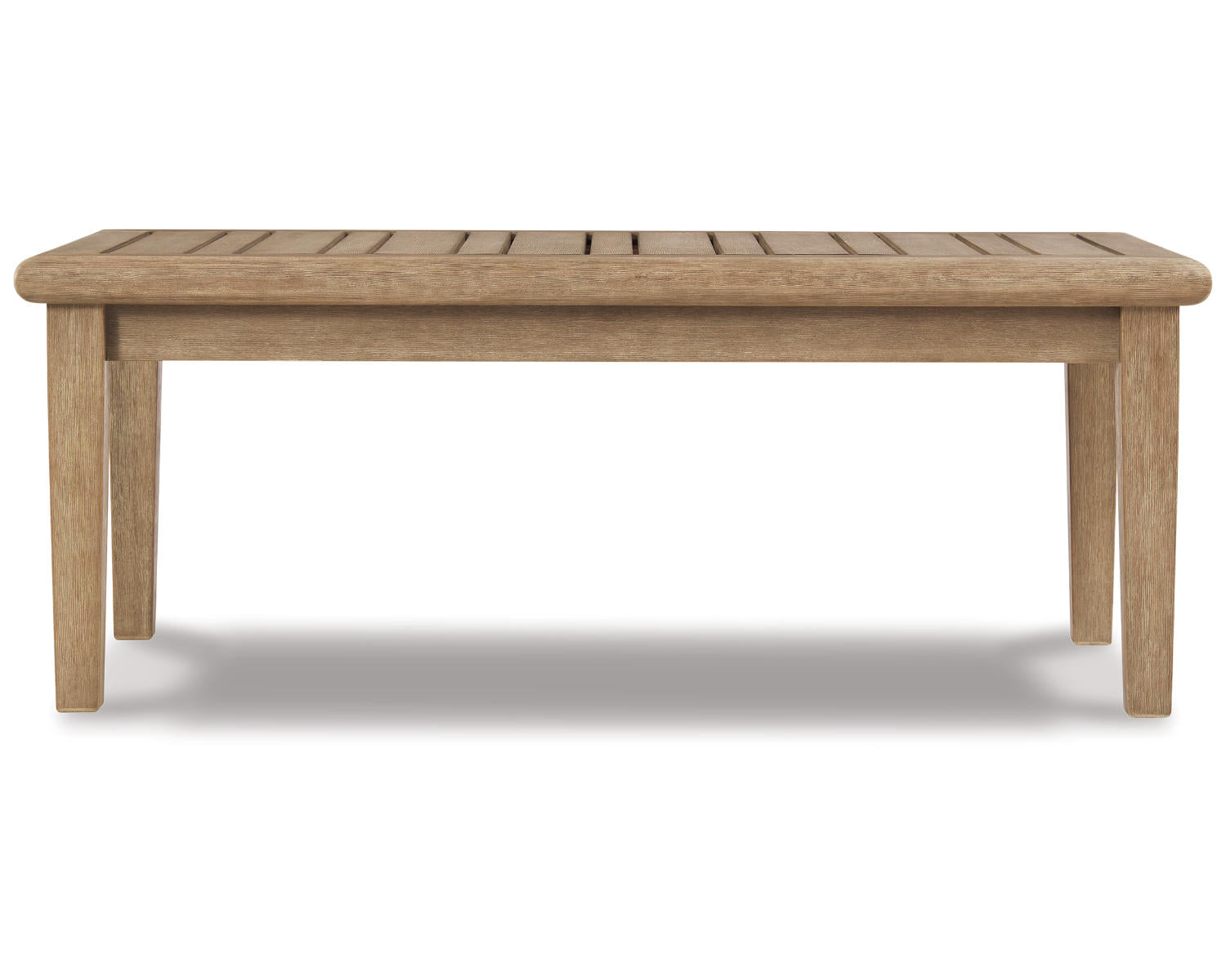 Gerianne Coffee Table