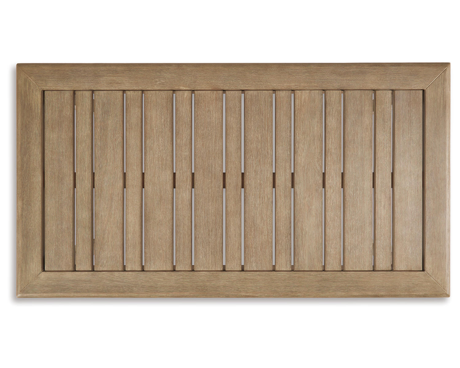 Gerianne Coffee Table