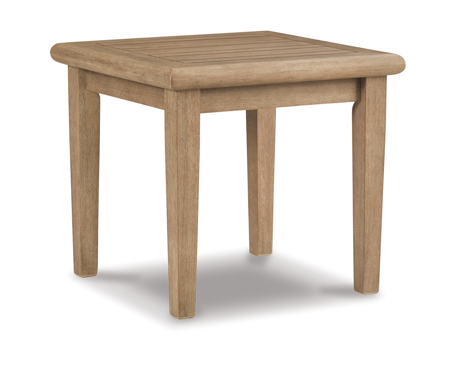 Gerianne End Table