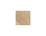 Gerianne Coffee Table