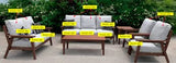 Almohada Emmeline
