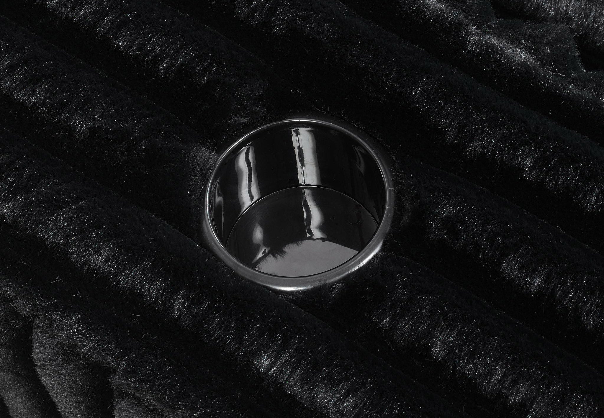 Luna Lounge chair
