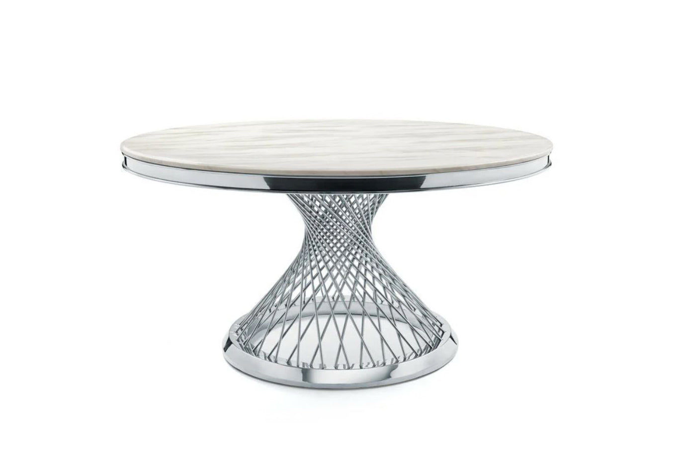 Carter Dining Table