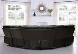 Astor Sectional