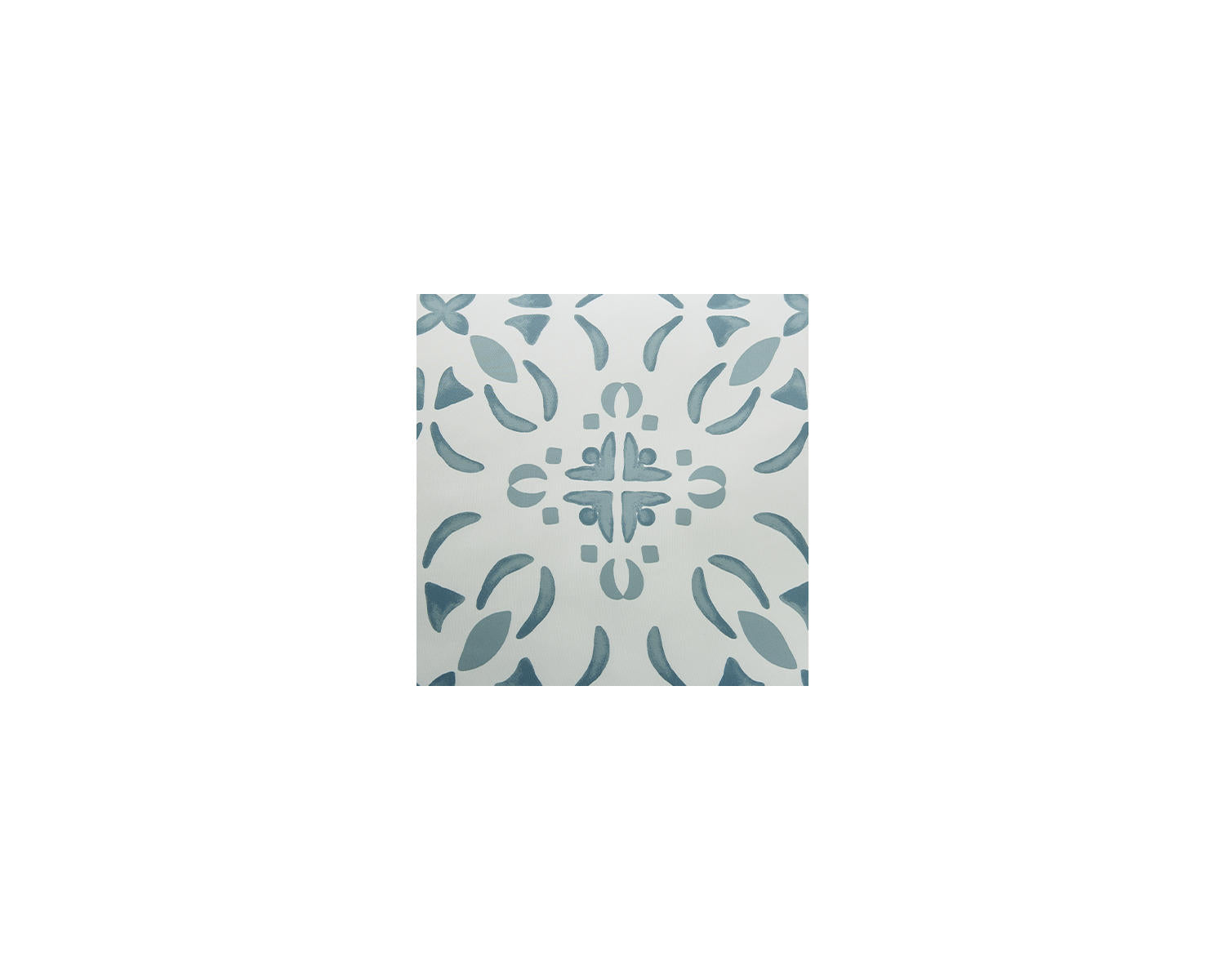 Adason Queen Comforter Set