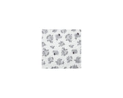 Meghdad 3-Piece Full Comforter Set