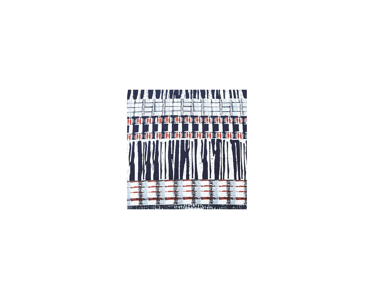 Shilliam 3-Piece King Comforter Set