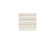 Reidler King Comforter Set