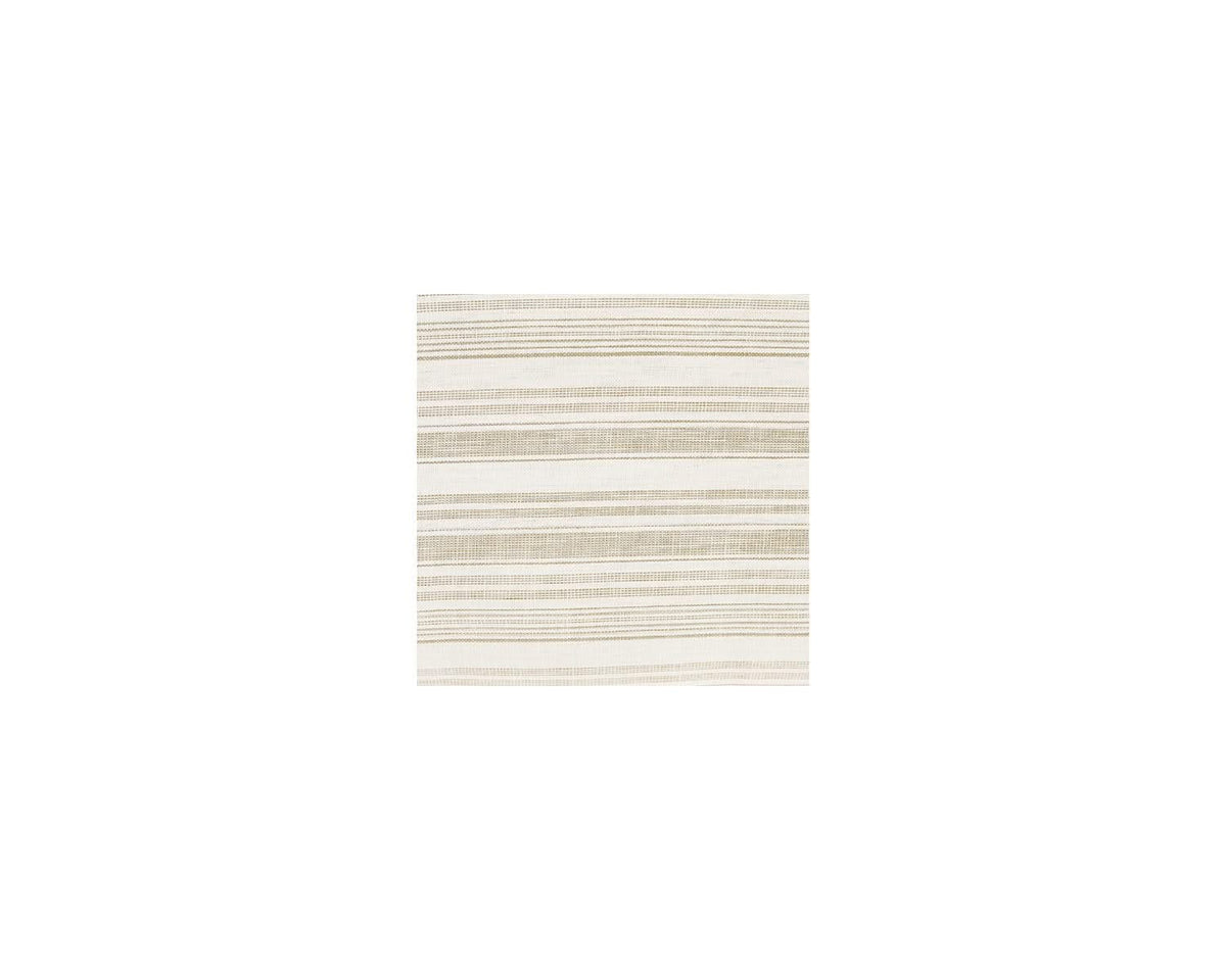 Reidler King Comforter Set
