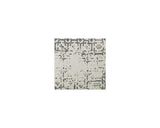 Addey Queen Comforter Set