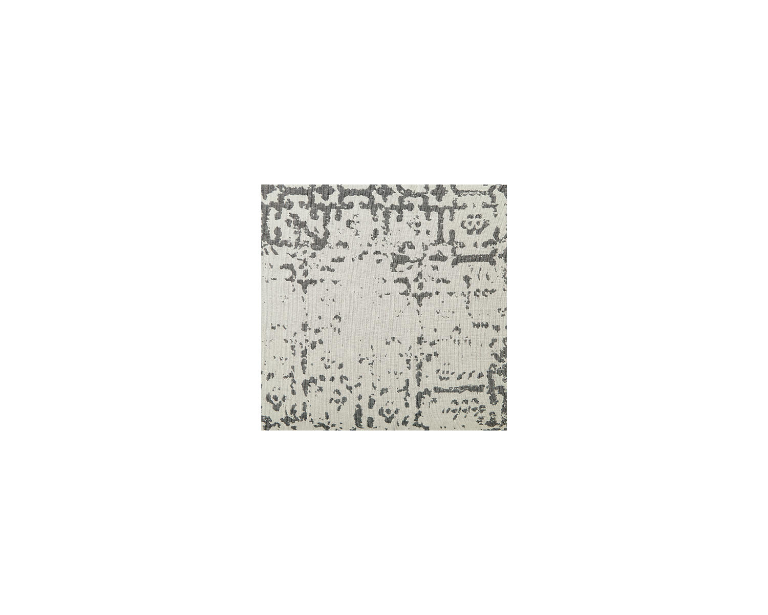 Addey King Comforter Set