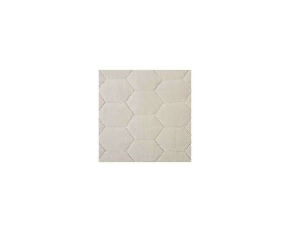 Hesper King Coverlet Set