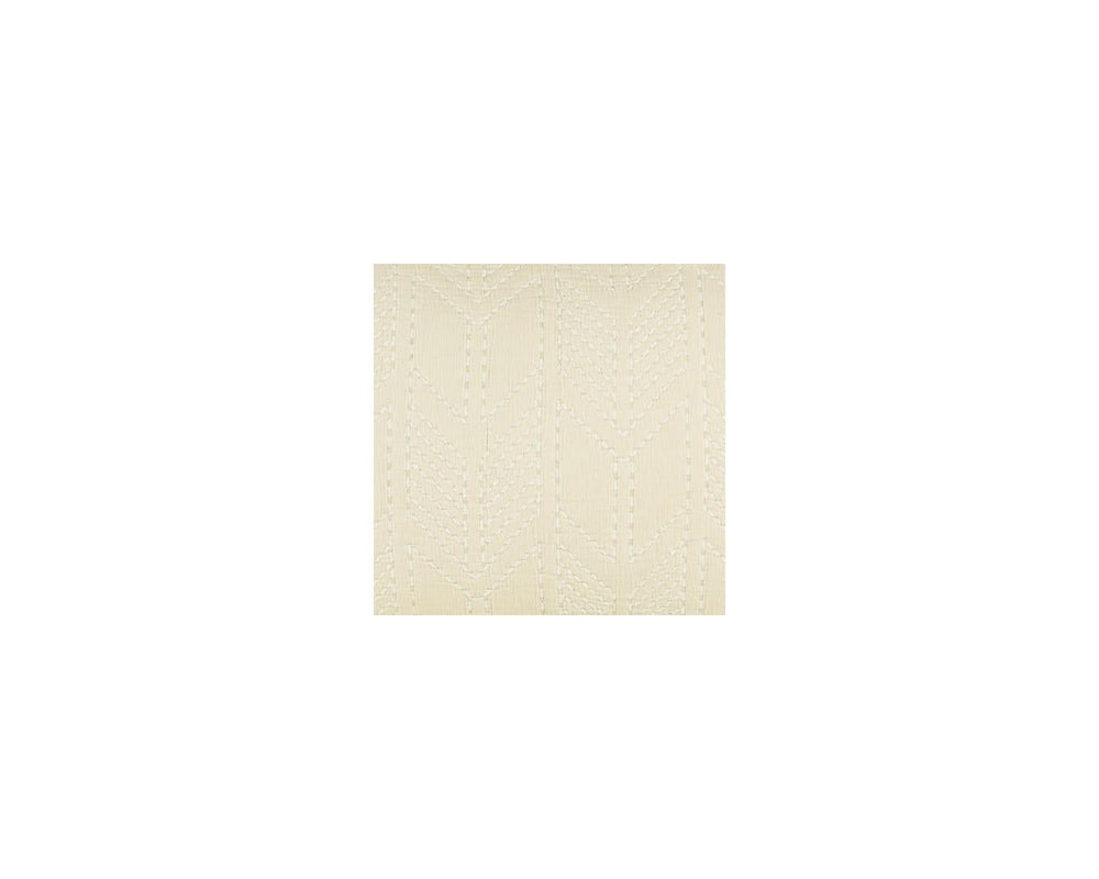 Jaxine King Coverlet Set