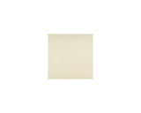 Jaxine King Coverlet Set