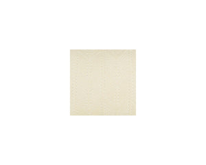 Jaxine Queen Coverlet Set