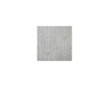 Jaxine King Coverlet Set