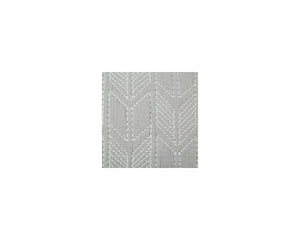 Jaxine Queen Coverlet Set