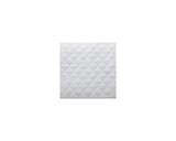 Ryter Queen/Full Coverlet Set