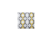 Mato 3-Piece King Comforter Set