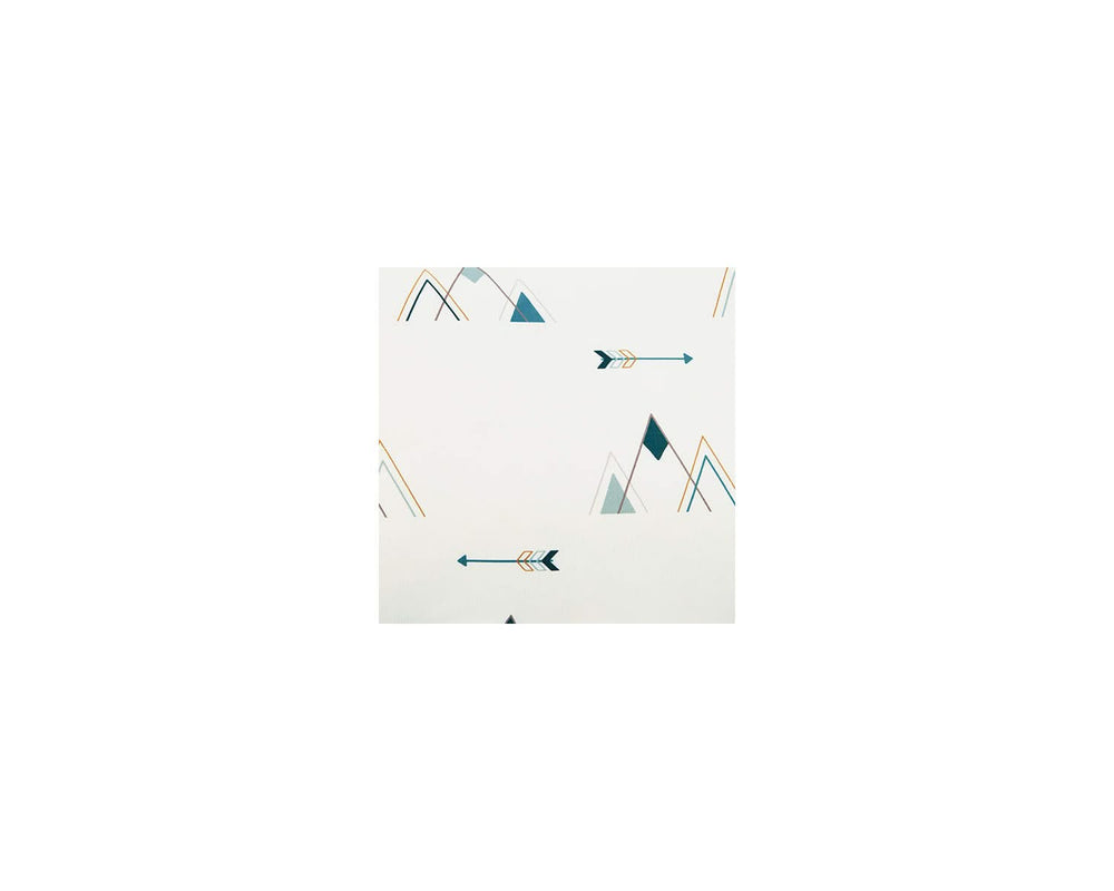 Averlett Full Quilt Set