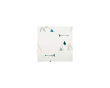Averlett Full Quilt Set