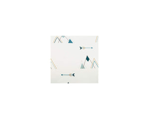 Averlett Full Quilt Set