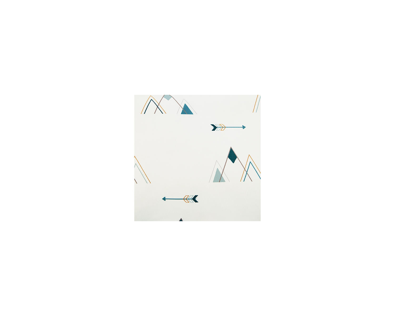 Averlett Twin Quilt Set
