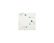 Averlett Twin Quilt Set