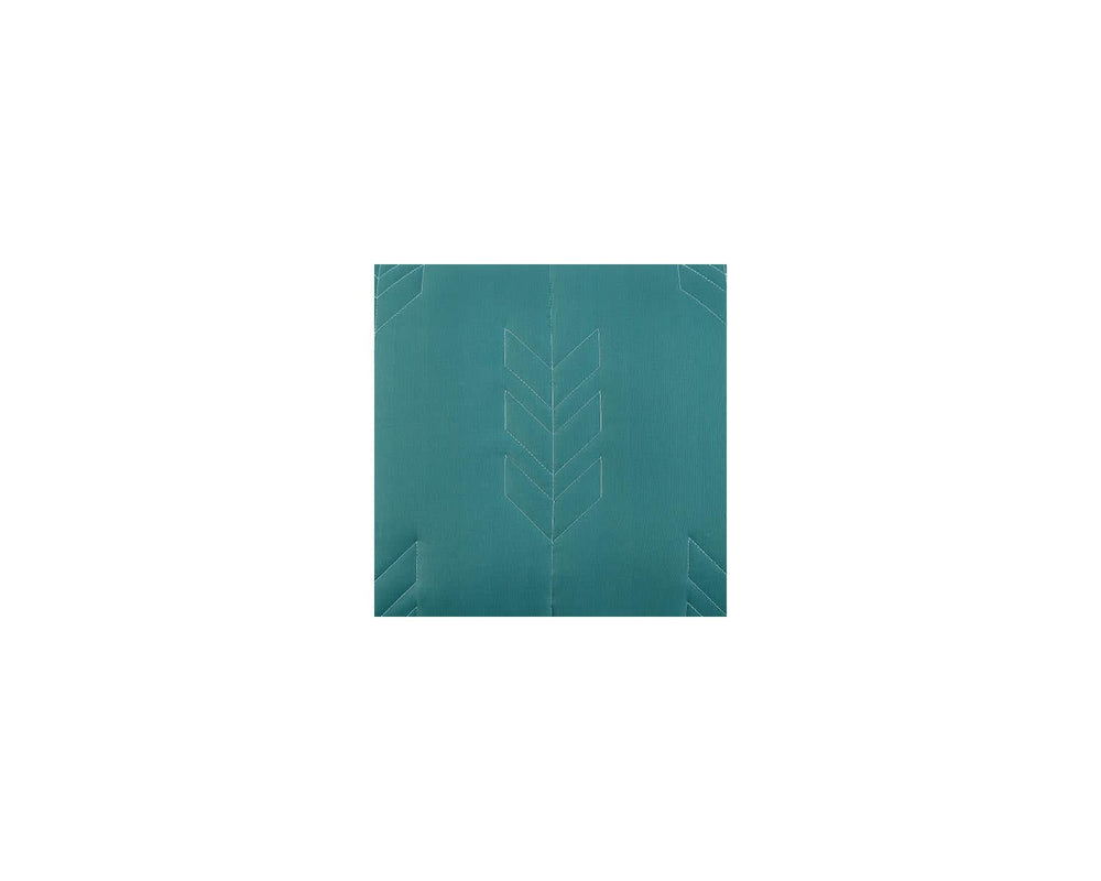 Averlett Full Quilt Set