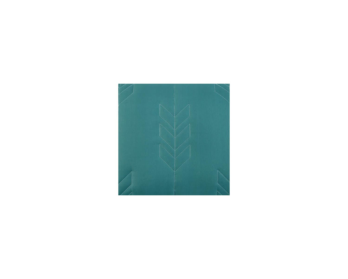 Averlett Full Quilt Set