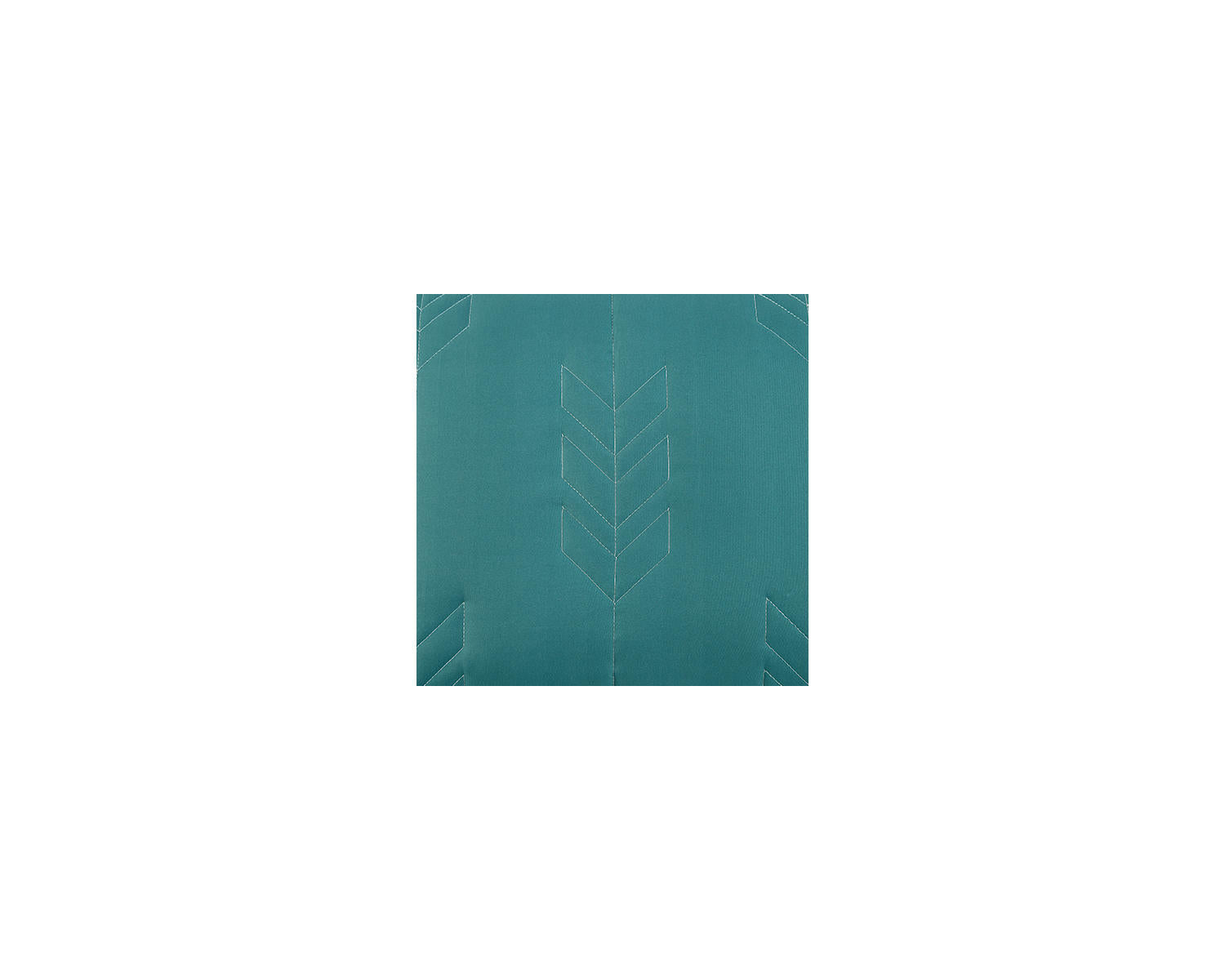 Averlett Full Quilt Set