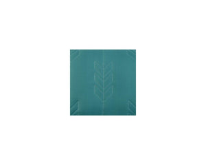 Averlett Full Quilt Set