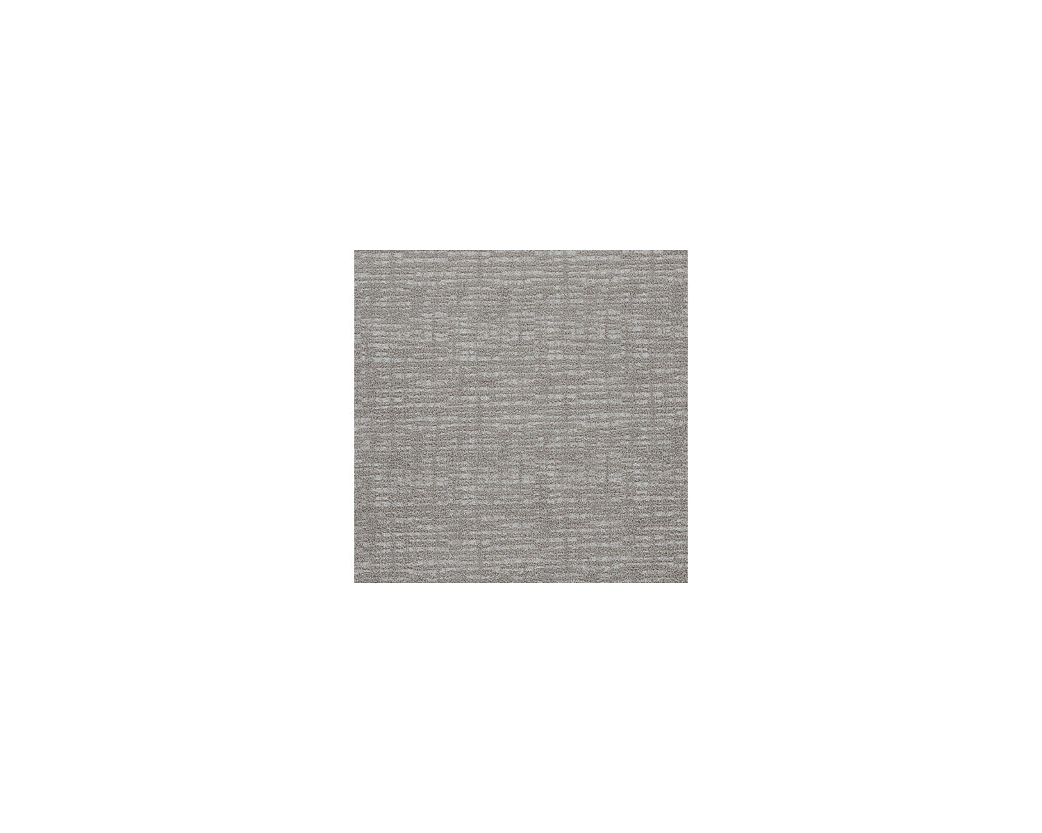 Norris 5' x 7' Rug