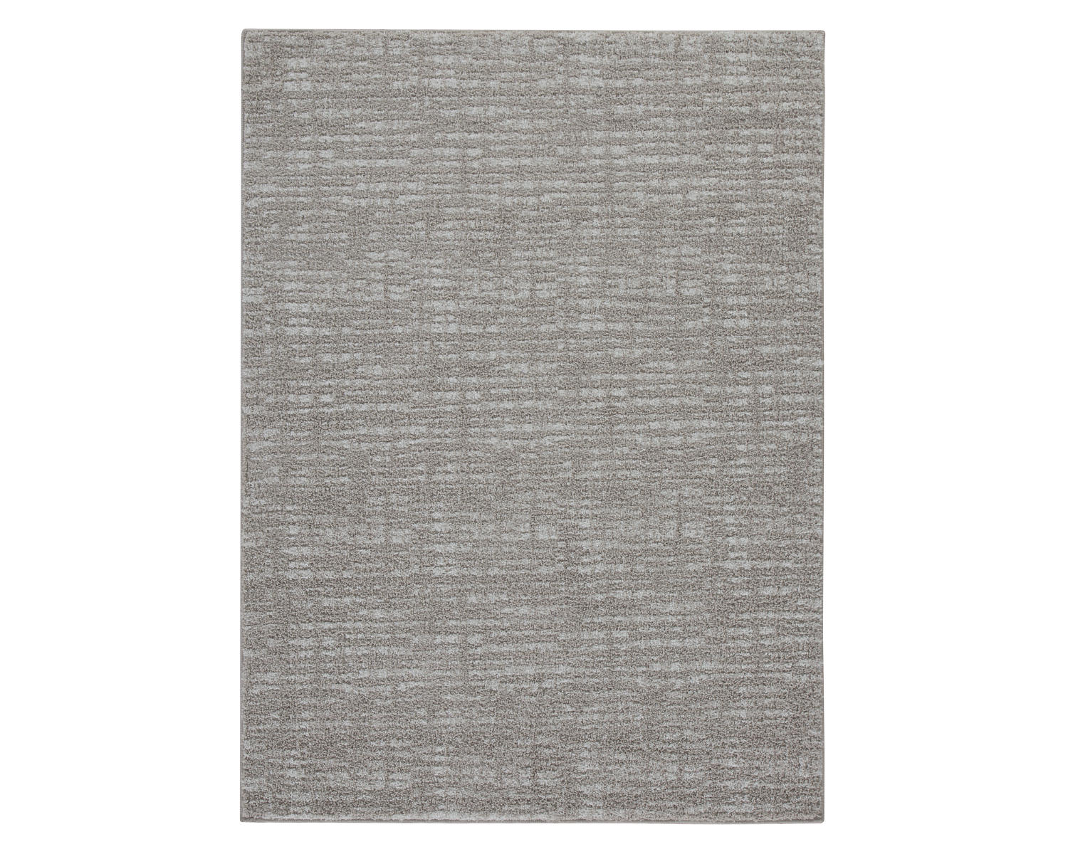 Norris 5' x 7' Rug