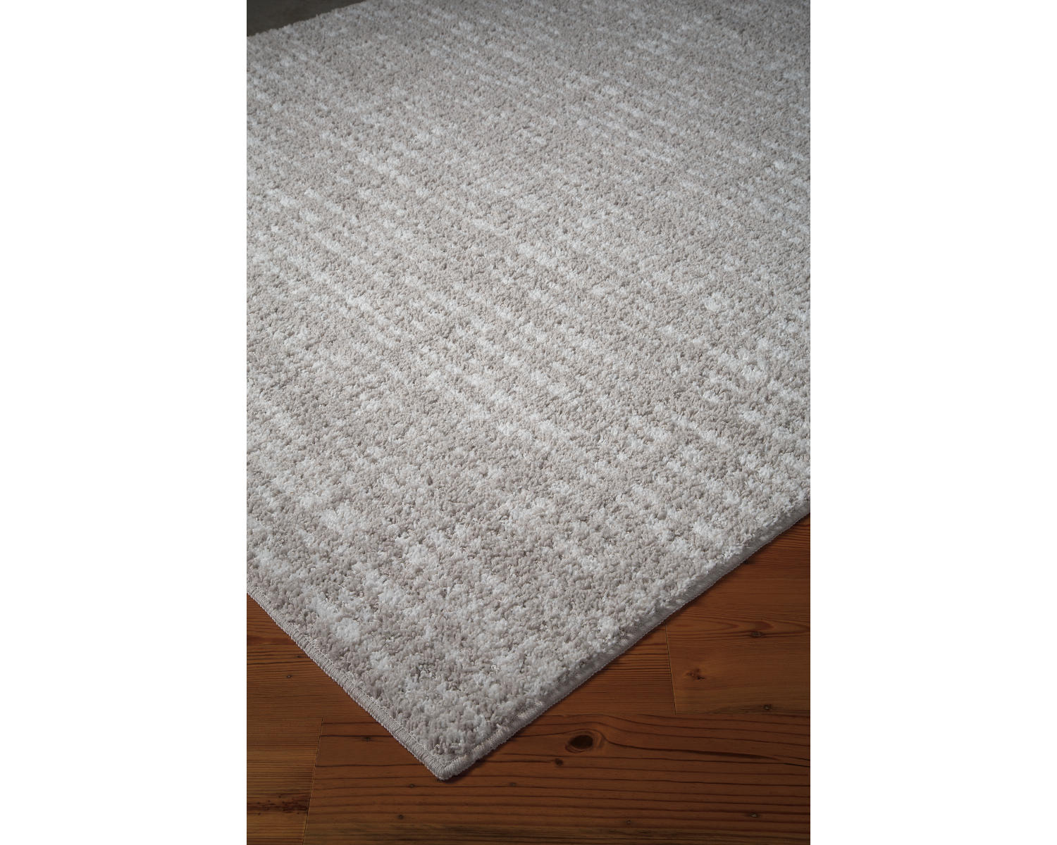 Norris 5' x 7' Rug
