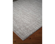 Norris 5' x 7' Rug