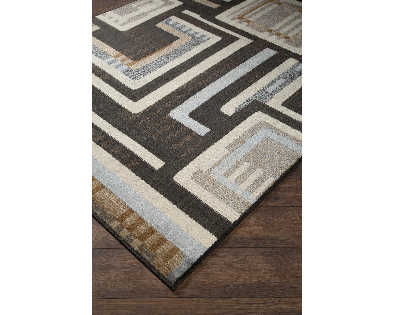 Juhani 7'10" x 9'10" Rug