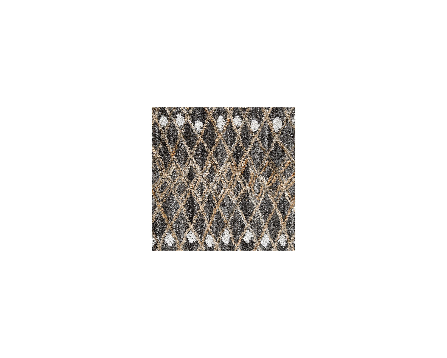 Vinmore 5' x 7' Rug