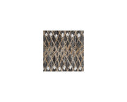 Vinmore 5' x 7' Rug