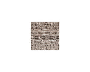 Kylin 5' x 7' Rug