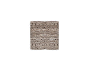 Kylin Large Rug