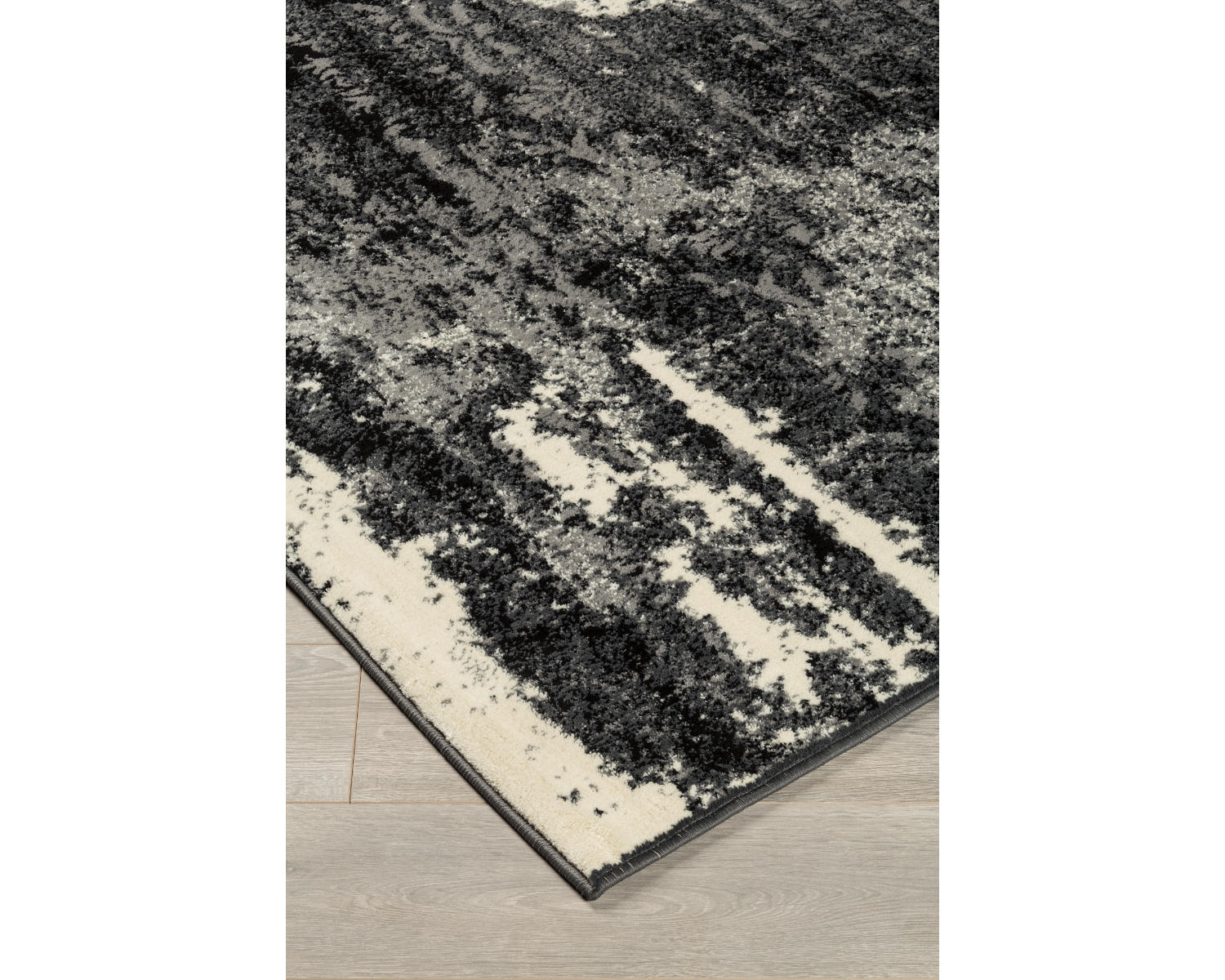 Roskos 5' x 7' Rug