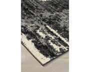 Roskos 5' x 7' Rug