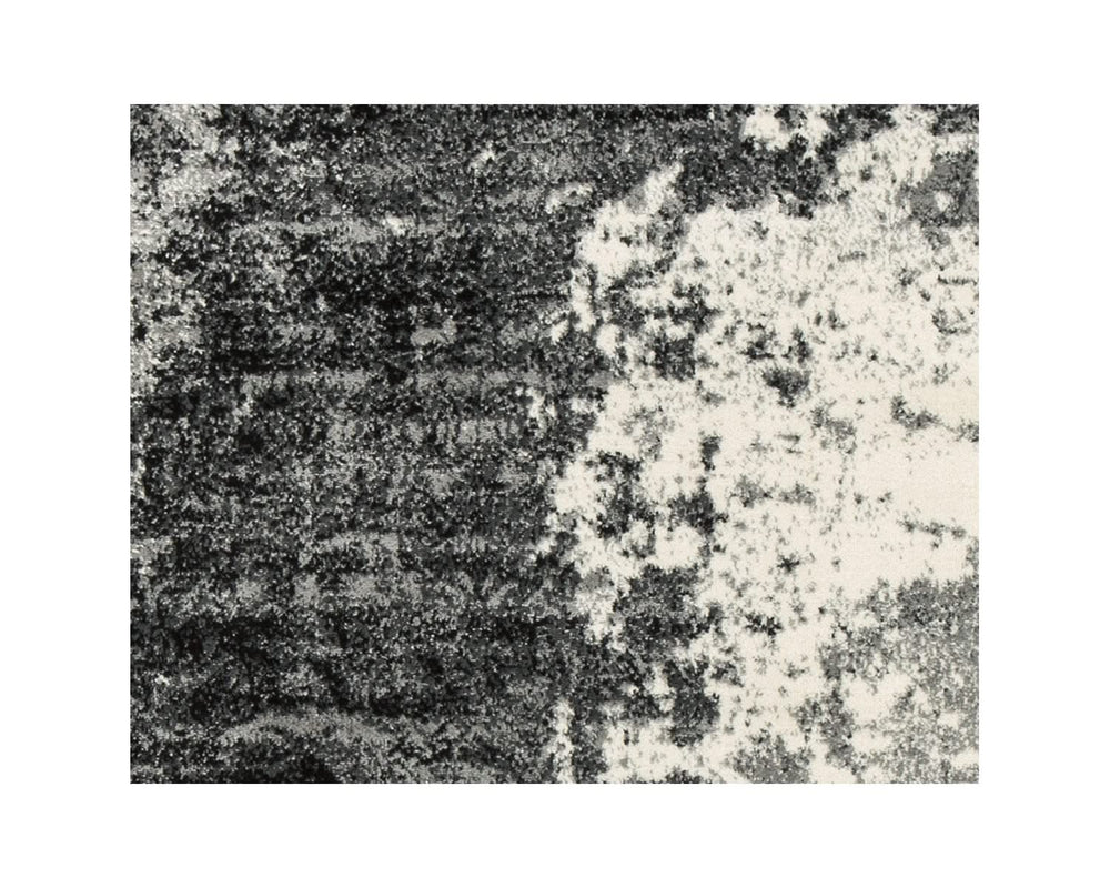 Roskos 5' x 7' Rug