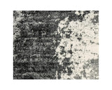 Roskos 5' x 7' Rug
