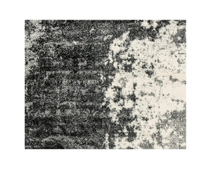 Roskos 5' x 7' Rug